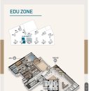 청계스포츠(골프연습장) 이미지