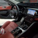 하대동176 이미지