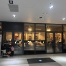 블레스롤 하남미사점 | 하남 미사 애슐리퀸즈 | 주말 런치, 예약, 딸기축제 솔직 후기