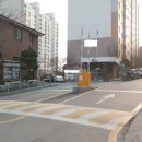 태산주방산업