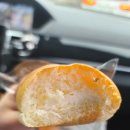 풍년옛날과자 이미지