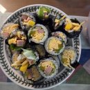 세민한의원 | 4월 in 코리아