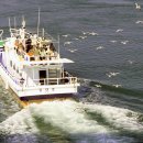 바다의숨결 이미지