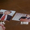 승민유통 이미지