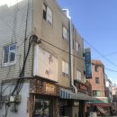 디케이프로덕션 이미지
