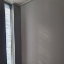 오빌펜션 이미지