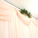 푸드인외식 이미지