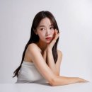 큐프라임동암치과의원 이미지