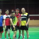 서울청과 이미지