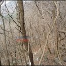 한샘약수터 이미지