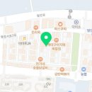 비비큐향남스타점 이미지