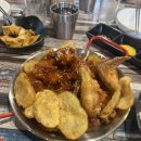 사상휴계소 이미지