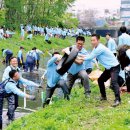 (유)바다환경 티스토리