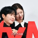 타임건축사사무소 이미지