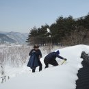 동행 이미지