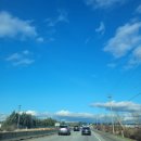 Garage house | T&amp;T 추천 메뉴, 프리티캐나다, 밴쿠버 써리 카페 Dudes coffee House