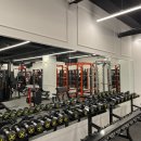 메타짐 소사점 이미지