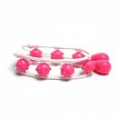 헬스라인 이미지