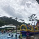 포은마을 펜션 이미지