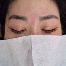 (주)코코뷰티