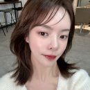오브르헤어 이미지