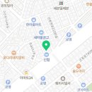 4공단로-41 이미지