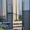 삼가-2 이미지