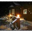 메이페어 데네브 이미지