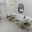 SD메디칼 | 인천 영종도 영종국제금거래소 후기 – 세공비 저렴하고 신뢰도 높은 매장