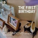 포포인츠 바이 쉐라톤 수원 이미지