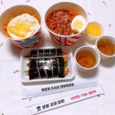 명품꼬마김밥 이미지