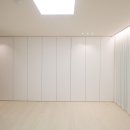 근화신성미소지움 이미지