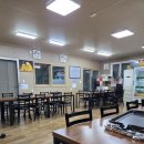 송학로 | [강원도 홍천] 밑반찬 가득 &#39;삼겹살 마을&#39; 내돈내산 후기