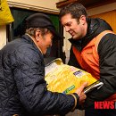 서울특별시 관악구 은천동주민센터 이미지