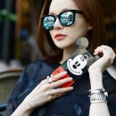 아이비안경원 이미지