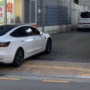 보배약국앞 이미지