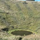 쉼터김밥 이미지