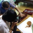 제일농산 이미지