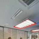 마구와 당구장 이미지