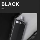 프로24시 이미지