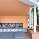 주식회사 바오 이미지