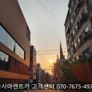 강동-길동-1572 | [강동구/길동 렌트카] 모닝 한달렌트(월렌트) 딜러비리 리뷰