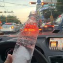 백양공원(농구장 옆) | 무더운 폭염 속, 땀 한 바가지 쏟고 온 포항 양덕체육공원 농구장 후기.