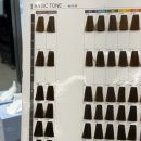 바니스 | [바니스헤어] 톤다운 염색 후기, 혜화 대학로 미용실 추천💇🏻‍♀️