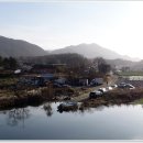 제일낚시터 이미지