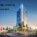 참조은모텔 이미지