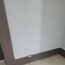 인헌동-35 이미지