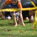 타우랑가 세인트 메리 스쿨 (St. Mary's Catholic School) Outdoor Adventure Day 및 Teacher's Only Day 안내 이미지