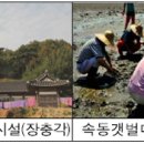 속동목장 이미지