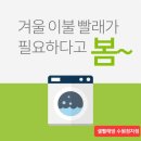 셀빨래방수원 이미지